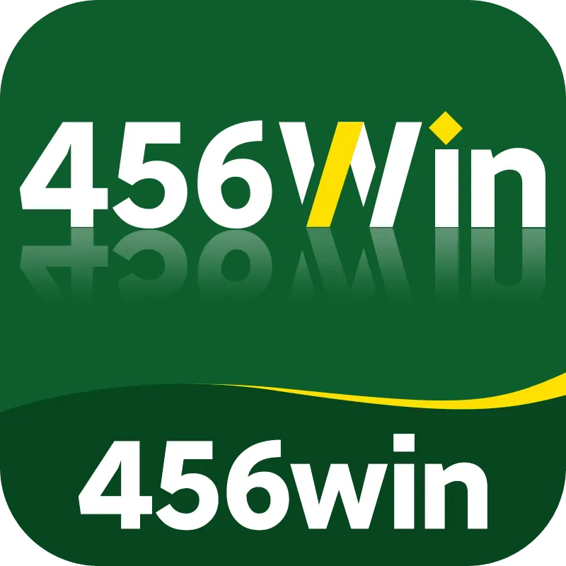 456WIN - Petualangan Seru di Dunia yang Menantang