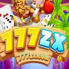 777ZX - Permainan Strategi dan Manajemen Terbaik