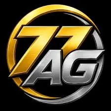 77AG - Permainan Musik Terbaik untuk Semua Kalangan