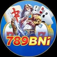 789BNI - Petualangan Seru dalam Dunia RPG