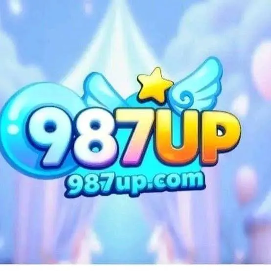 987UP - Tantangan Seru dalam Permainan Match-3