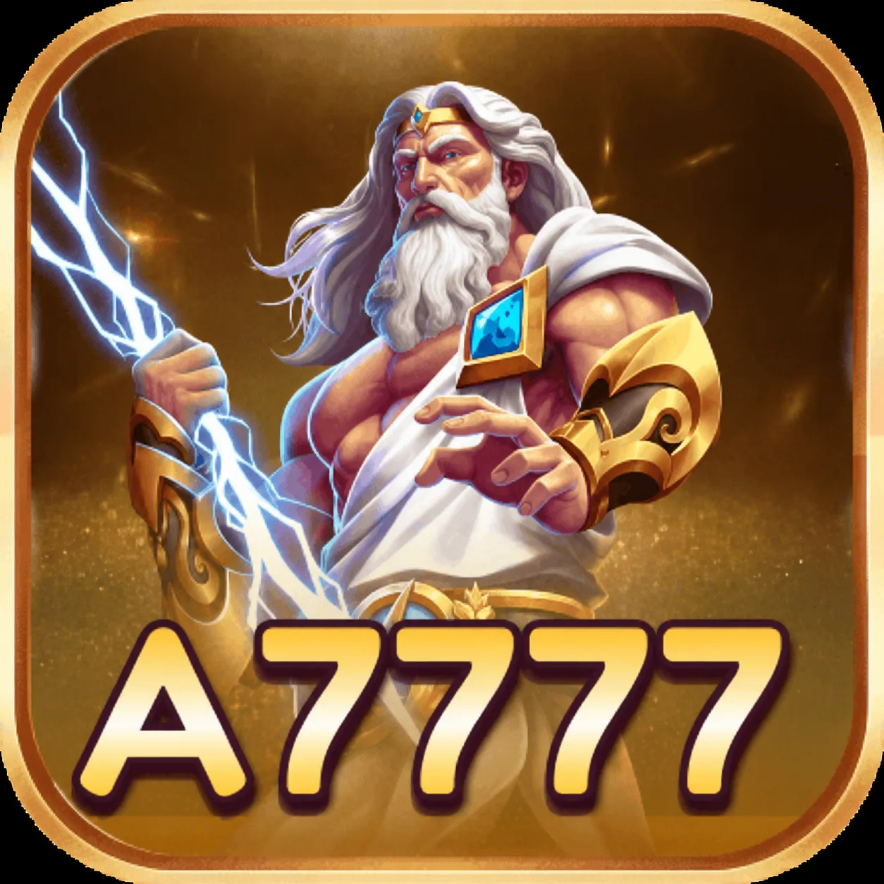 A7777 - Game Live Casino Terbaik untuk Pengalaman Seru