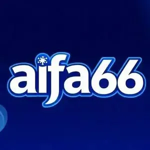 AIFA66 - Petualangan Animasi yang Menggetarkan