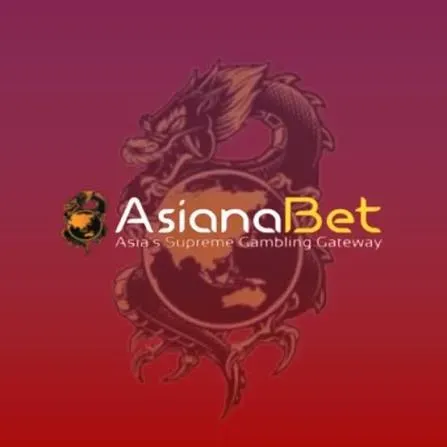 ASIANABET - Permainan Mahjong Seru di Genggaman Anda