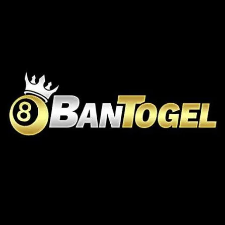 BANTOGEL - Aksi Mendebarkan di Ujung Jari Anda