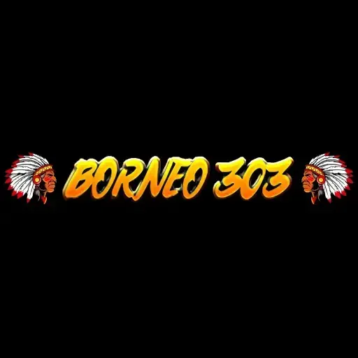 BORNEO303 - Permainan Tembak Ikan Seru dan Mengasyikkan