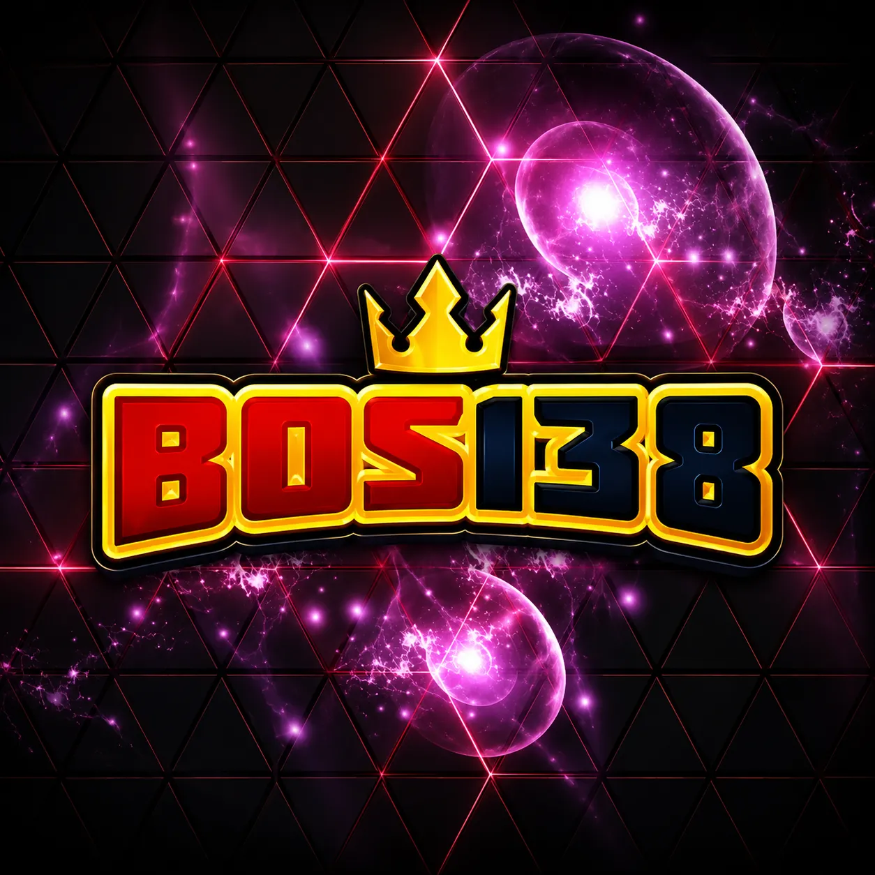 BOS138 - Pertempuran Terhebat dalam Dunia Battle Royale