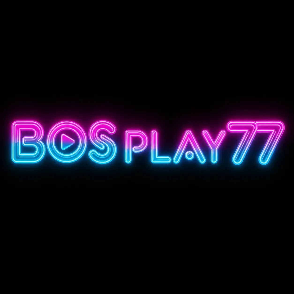 BOSPLAY77 - Game QiuQiu Menarik dan Seru