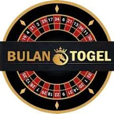 BULANTOGEL - Game Santai yang Menghibur dan Menyenangkan