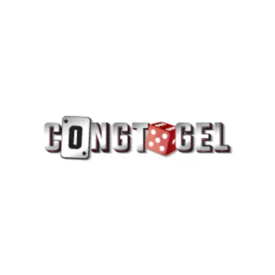 CONGTOGEL - Permainan Memancing Penuh Tantangan