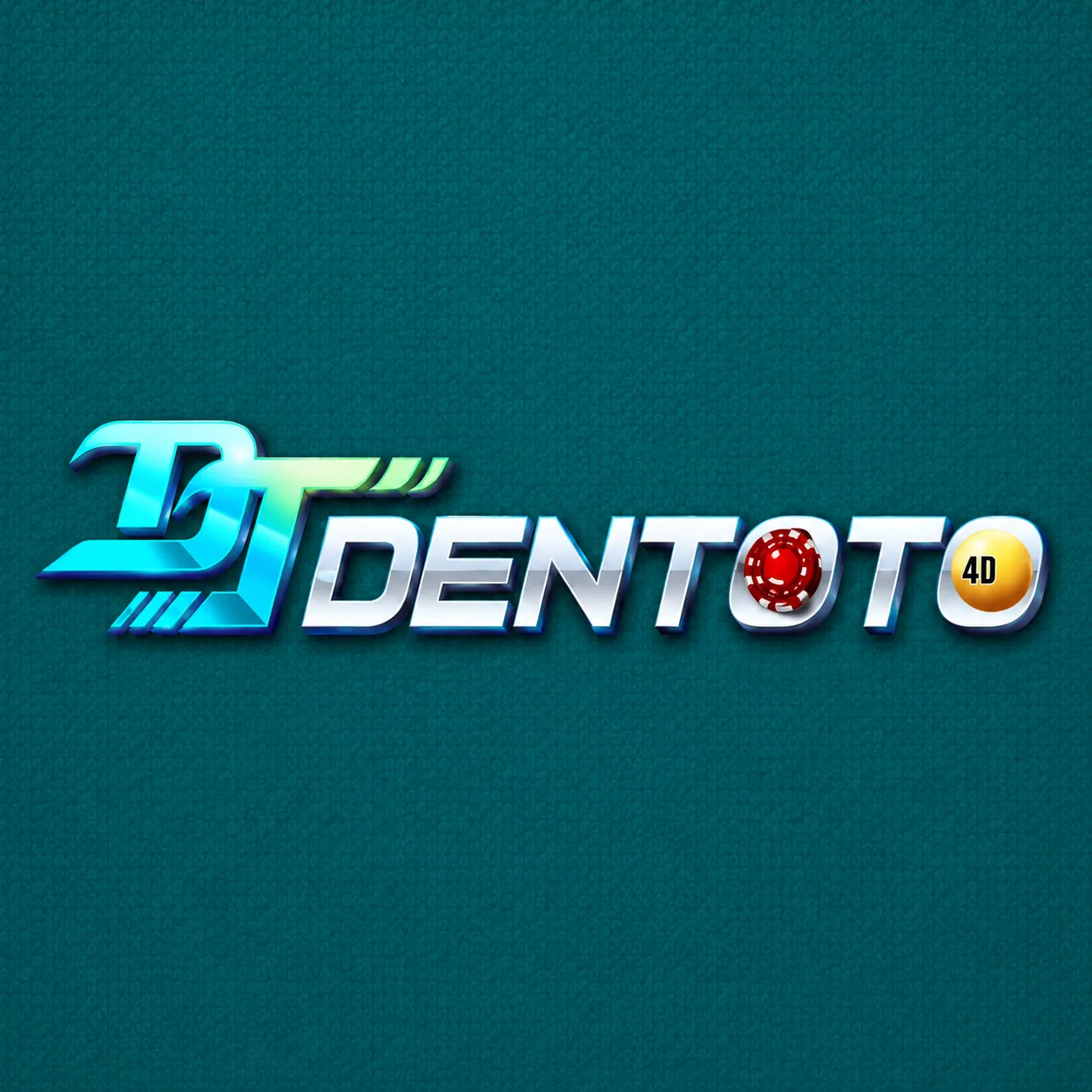 DENTOTO - Petualangan Anime yang Mengasyikkan
