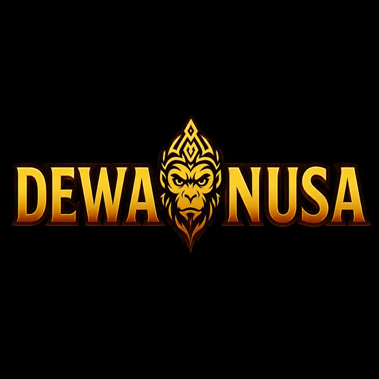DEWANUSA - Permainan Santai yang Menyenangkan