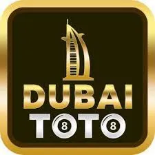 DUBAITOTO - Game QiuQiu Seru dan Menarik