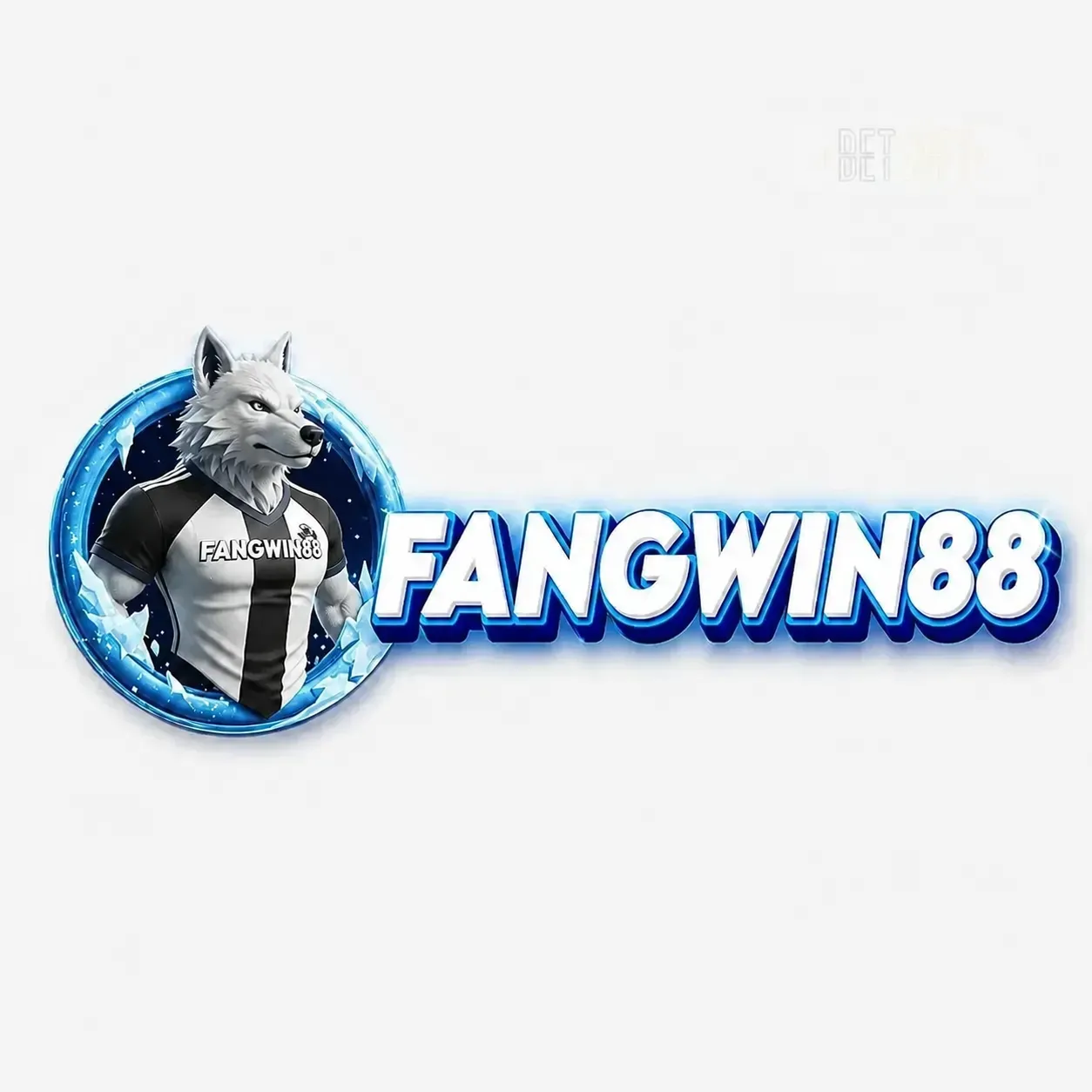 FANGWIN88 - Game Idle Menarik untuk Pengalaman Santai