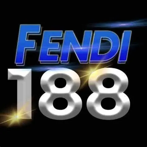 FENDI188 - Aplikasi Sportsbook Terpercaya untuk Petaruh Indonesia