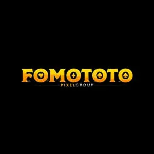 FOMOTOTO - Kengerian yang Tak Terduga dalam Kegelapan