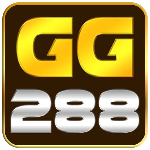 GG288 - Permainan Tembak Ikan Seru dan Mengasyikkan