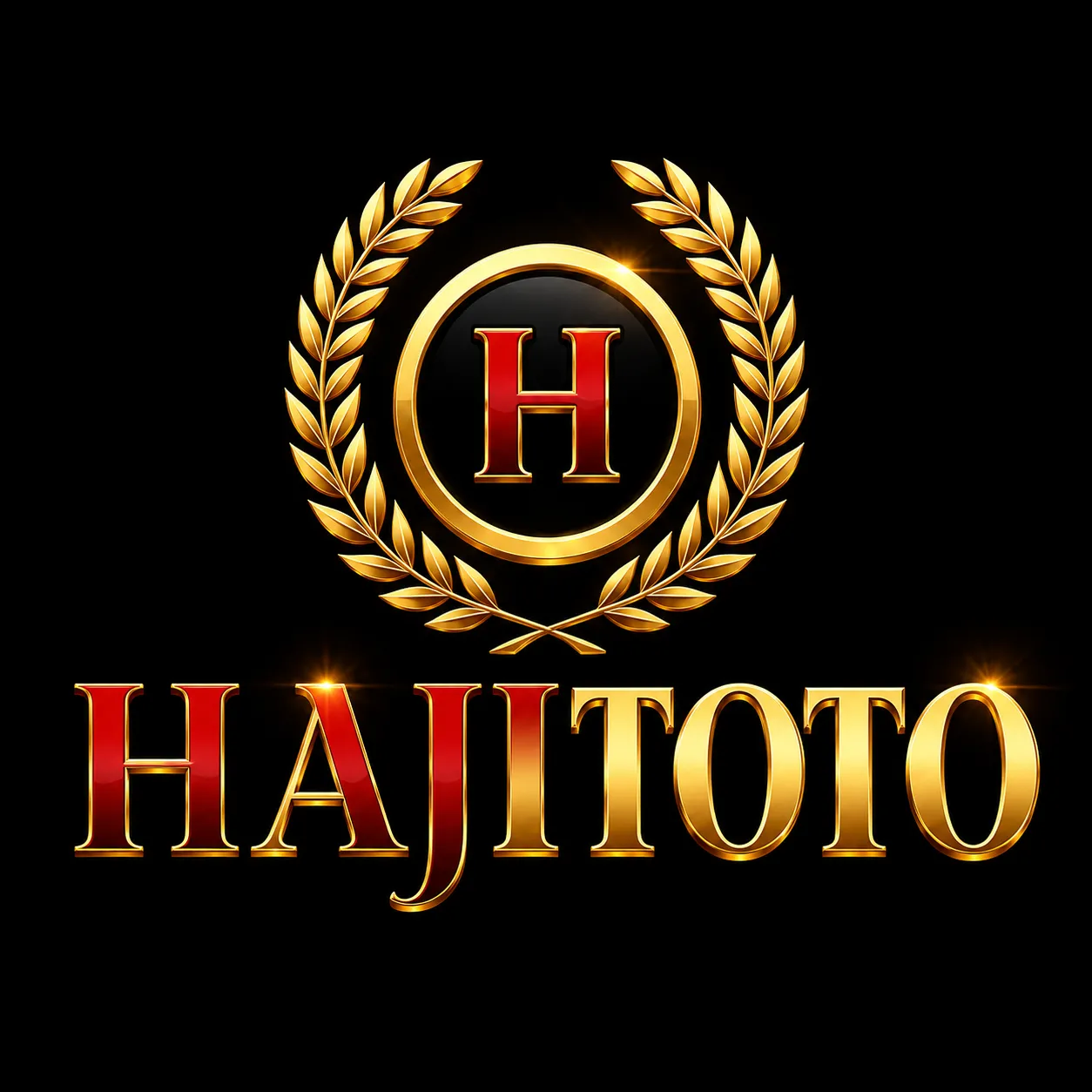 HAJITOTO - Petualangan Tanpa Batas di Dunia Terbuka