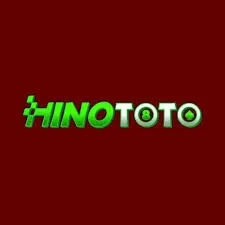 HINOTOTO - Game Sepak Bola Seru dan Menantang