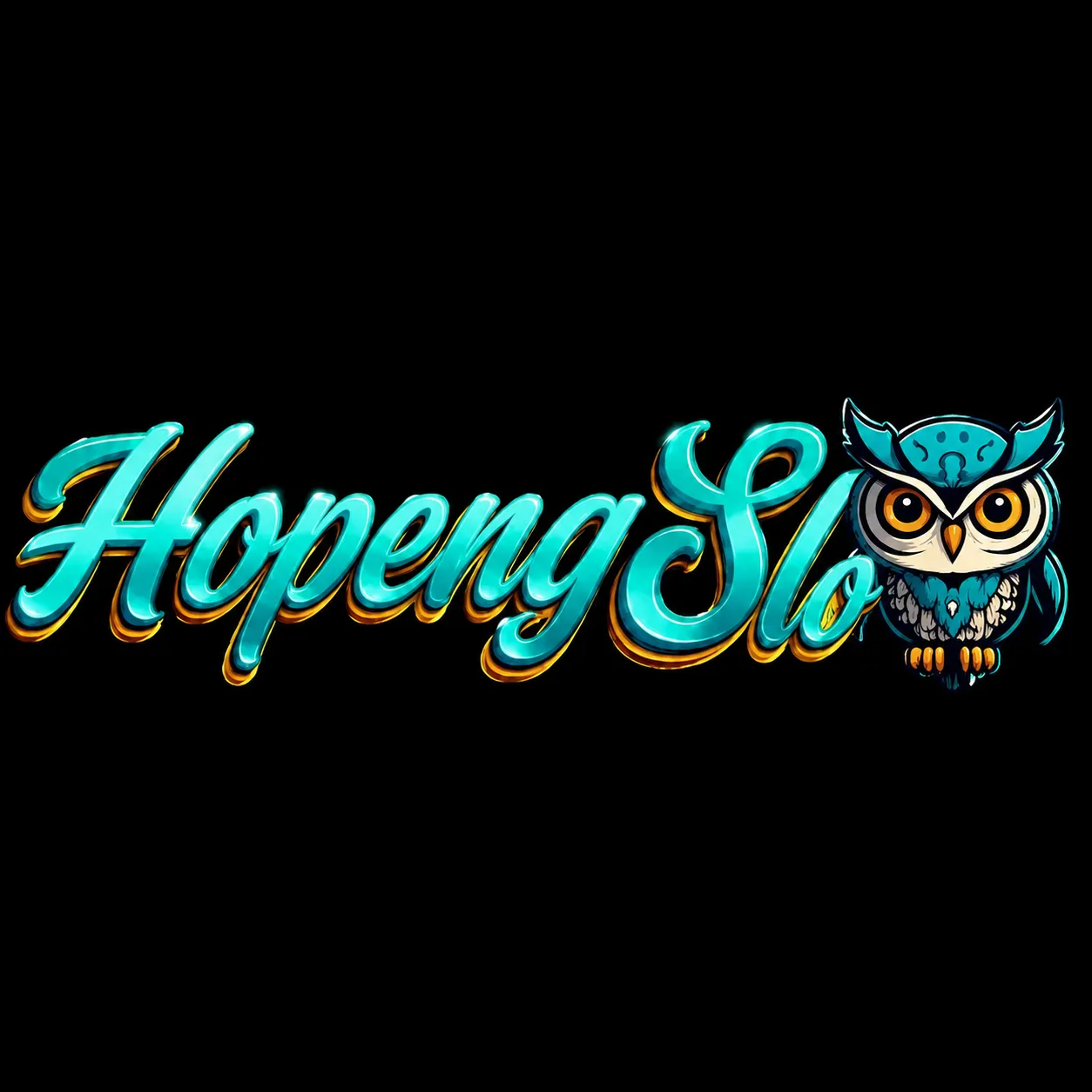 HOPENGSLOT - Membangun Kerajaan Slot Anda Sendiri