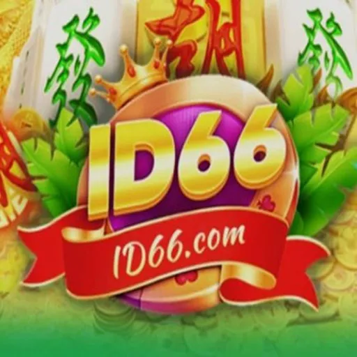 ID66 - Game Poker Terbaik di Seluruh Dunia
