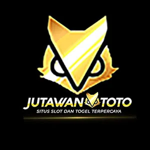 JUTAWANTOTO - Petualangan Anime yang Mengasyikkan