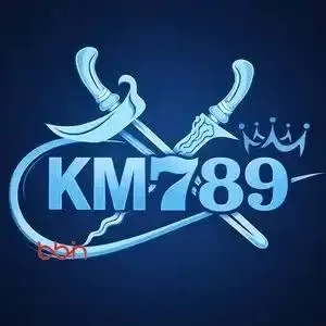 KM789 - Pertarungan Epik di Dunia MOBA