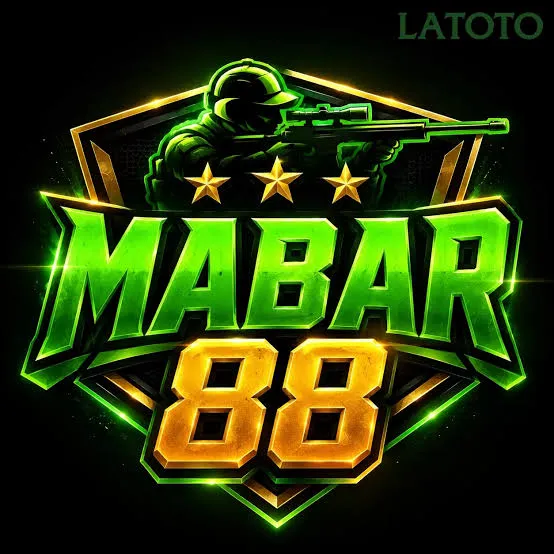 MABAR88 - Game Idle yang Seru dan Menghibur