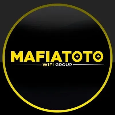 MAFIATOTO - Game Sepak Bola Terbaik untuk Penggemar Olahraga