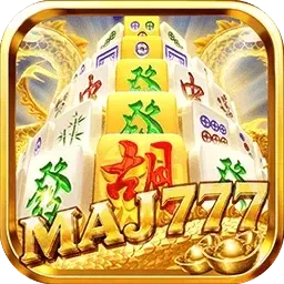 MAJ777 - Sensasi Musik Terbaik di Ujung Jari Anda