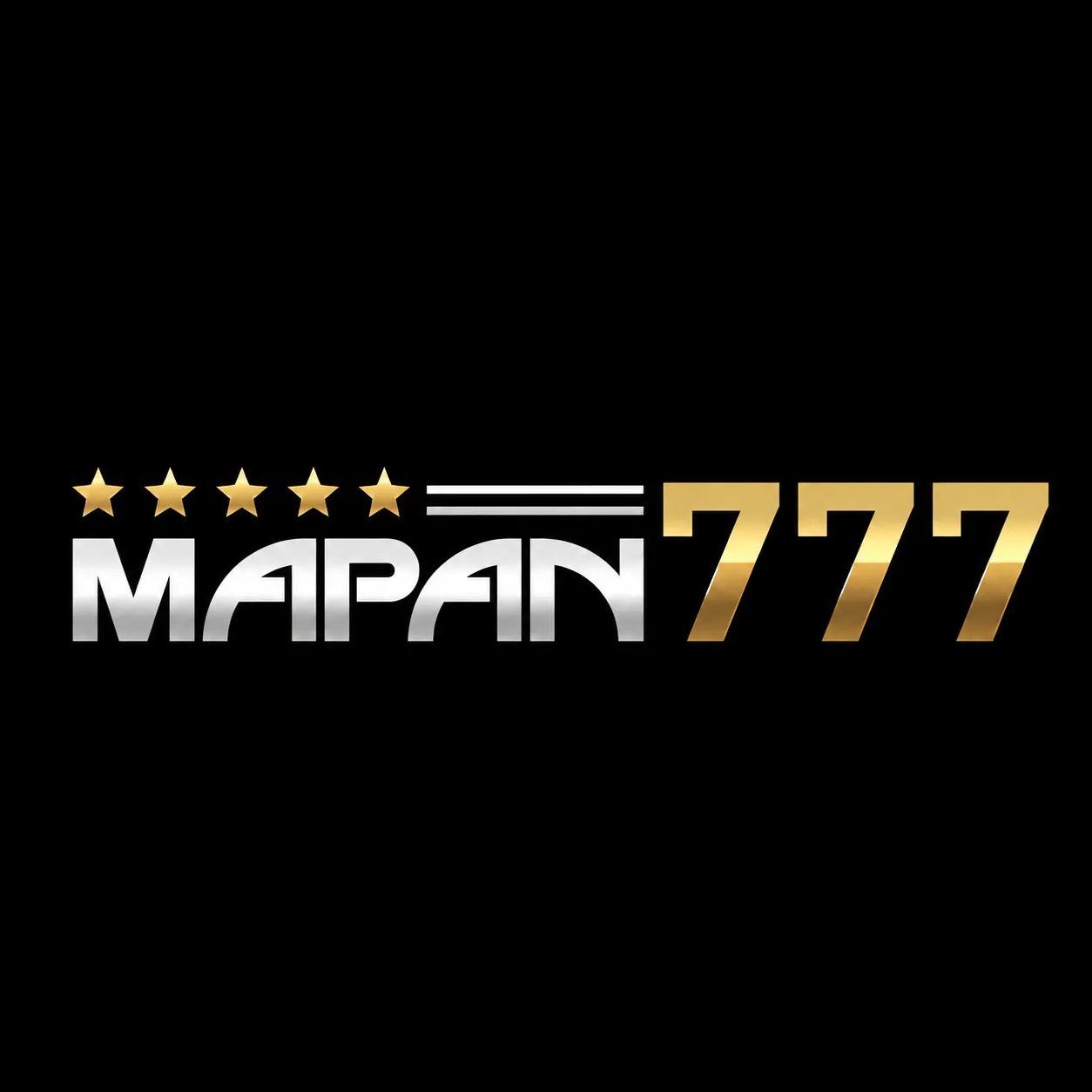 MAPNA777 - Game Balapan Seru dan Mendebarkan