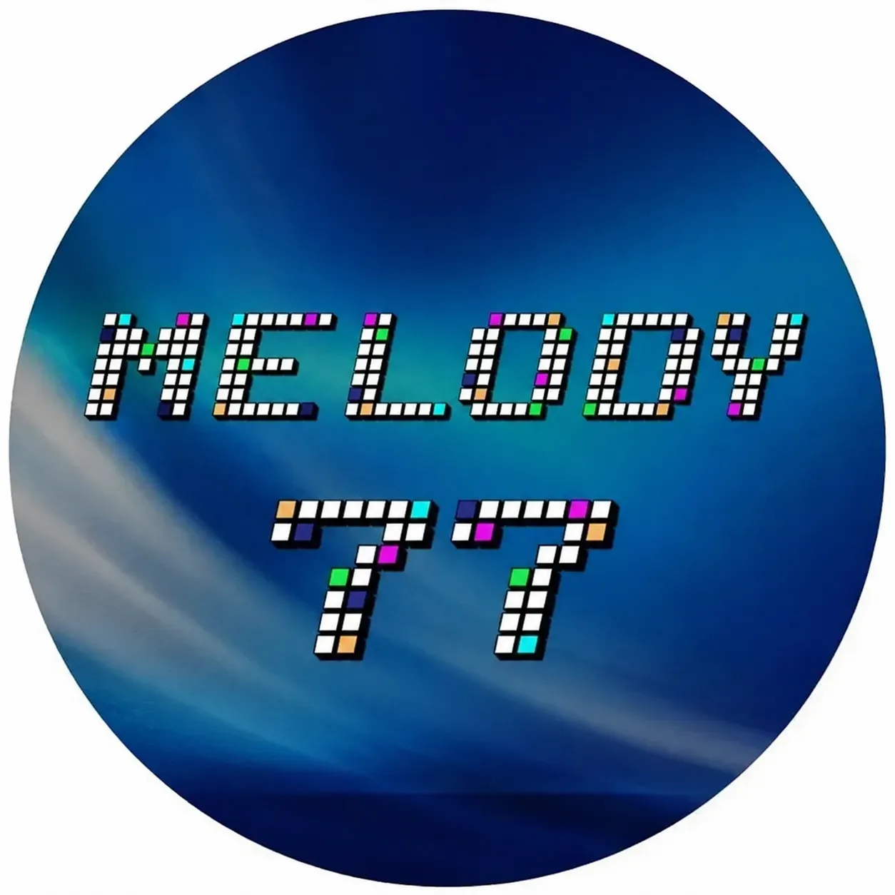 MELODY77 - Pertahanan Menara Terbaik untuk Para Pecinta Strategi