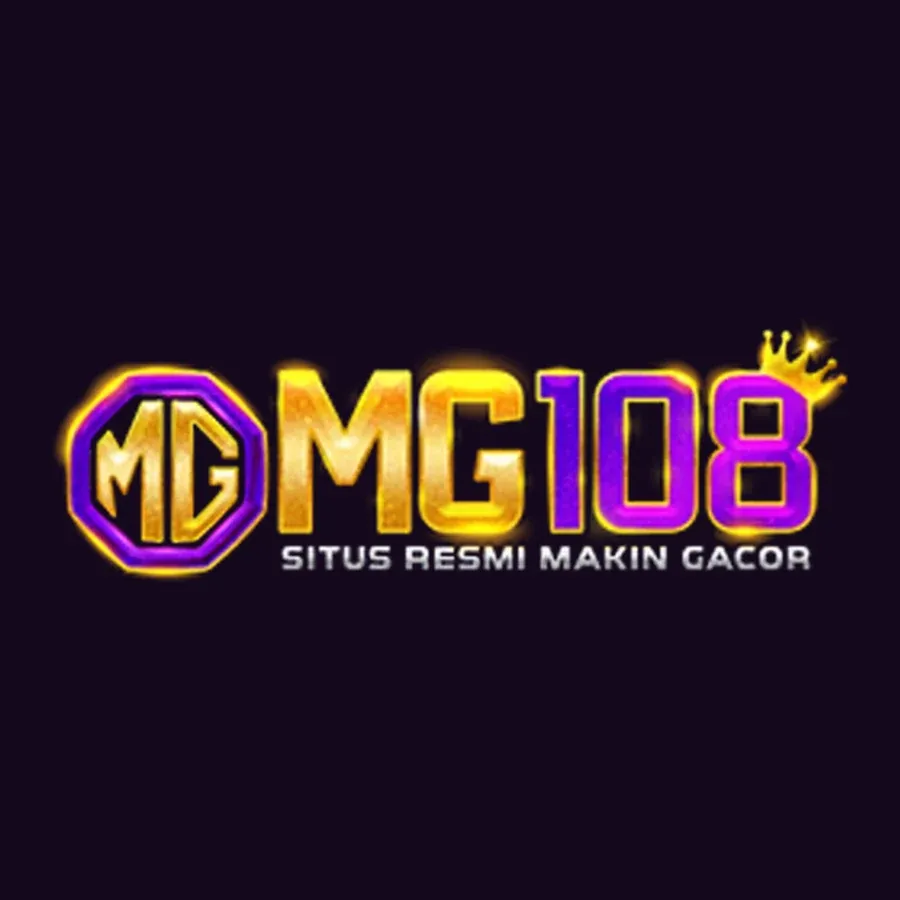 MG108 - Pengalaman Live Casino Terbaik