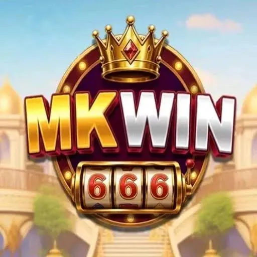 MKWIN666 - Aplikasi Utility Terbaik untuk Kinerja Optimal