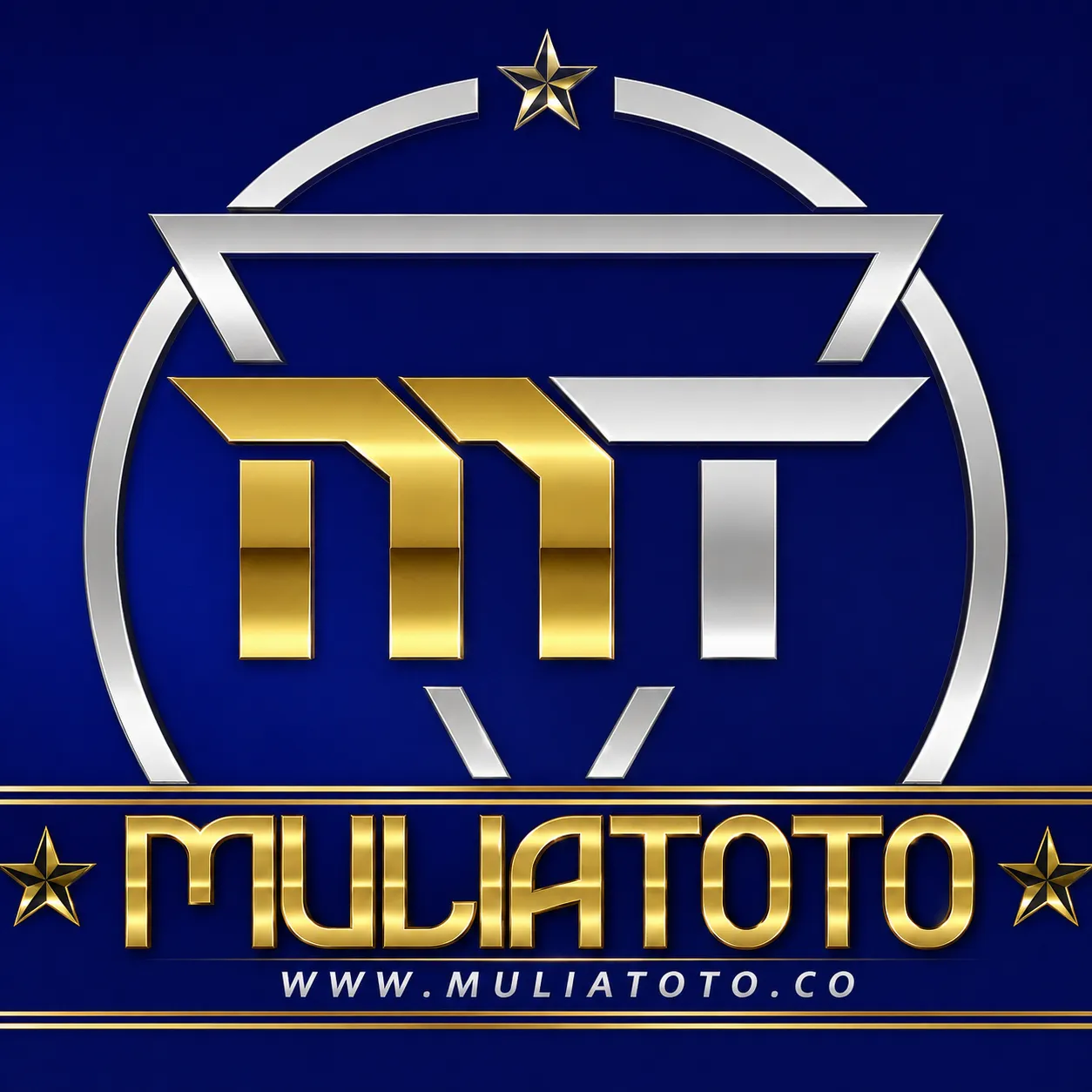 MULIATOTO - Petualangan Aksi yang Seru dan Menggugah Adrenalin
