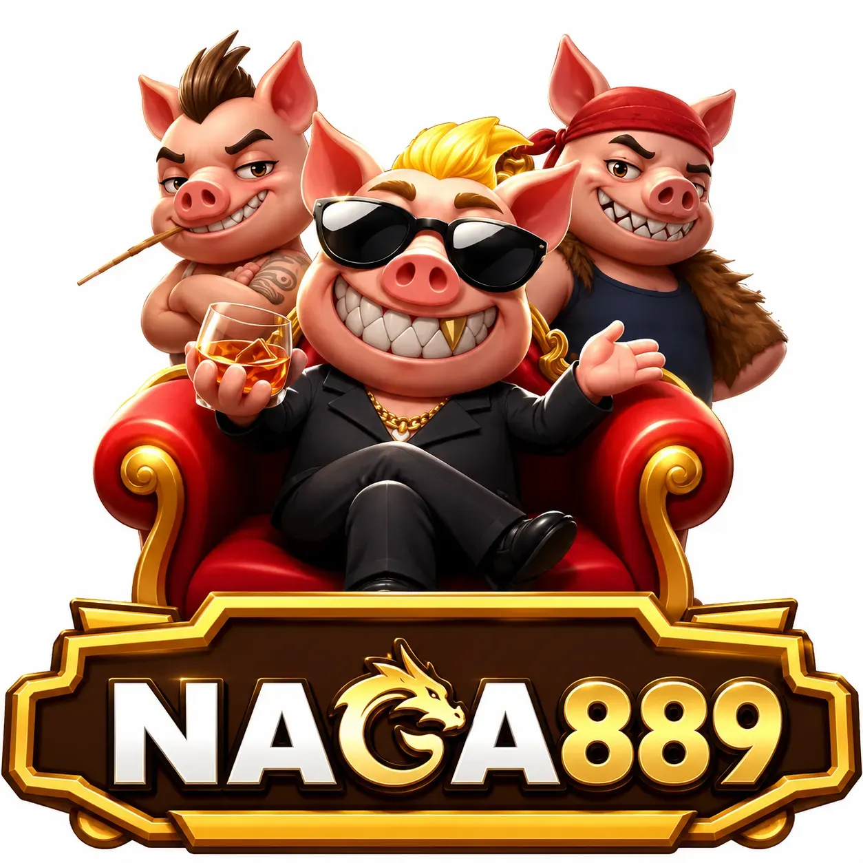 NAGA889 - Game Poker Terbaik untuk Pengalaman Seru