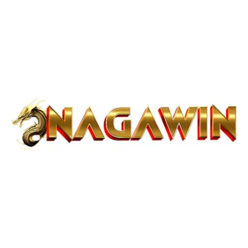 NAGAWIN - Game Battle Royale Seru dan Menegangkan