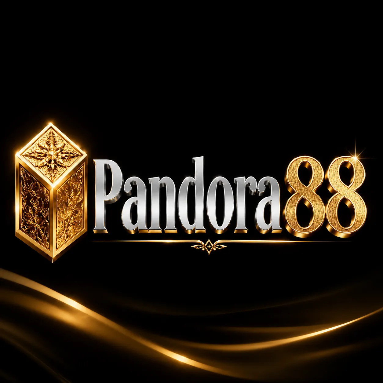PANDORA88 - Petualangan Seru Dalam Dunia Arcade