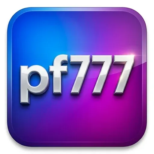 PF777 - Permainan Tembak-Menembak Terbaik