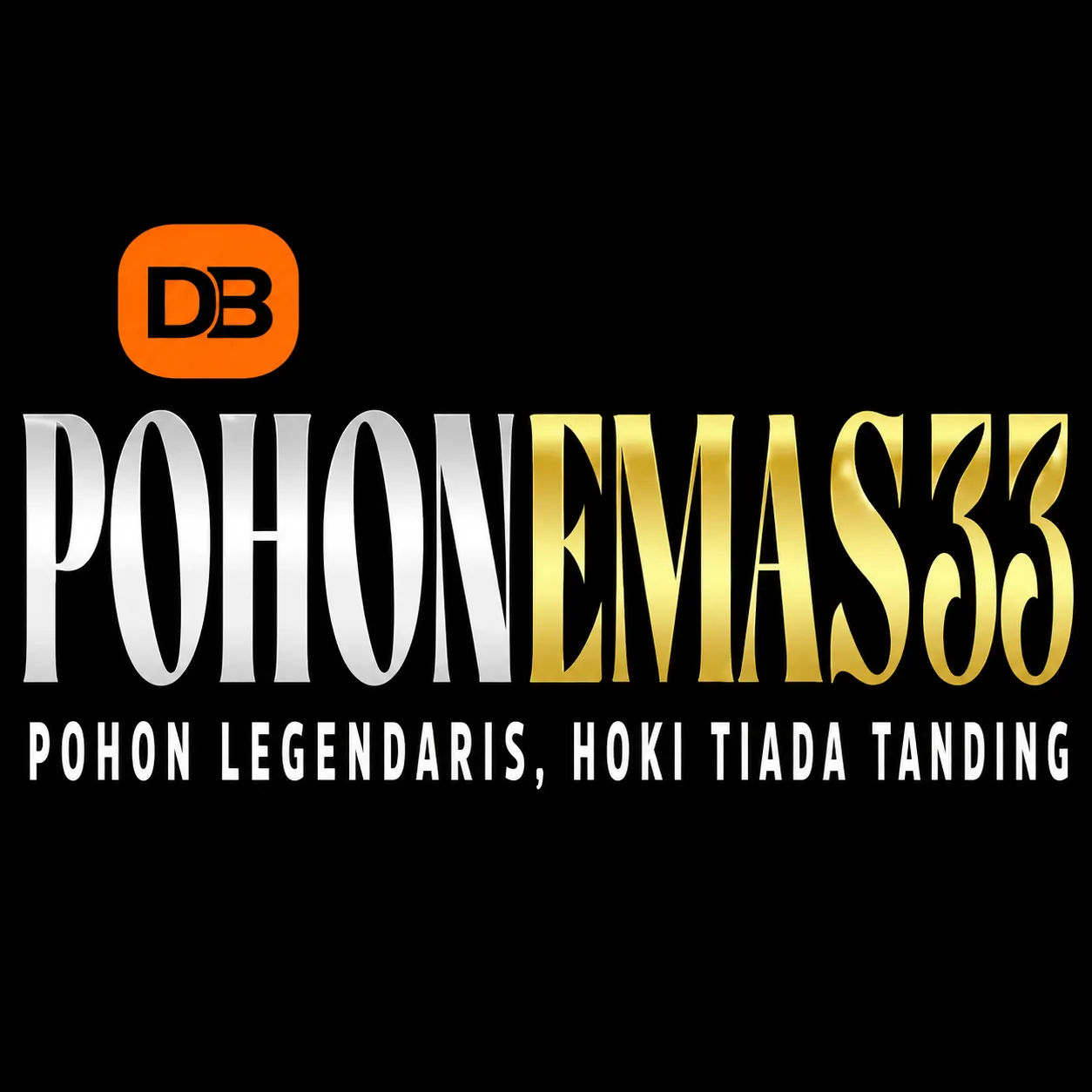 POHONEMAS33 - Permainan Gaple Seru dan Menyenangkan
