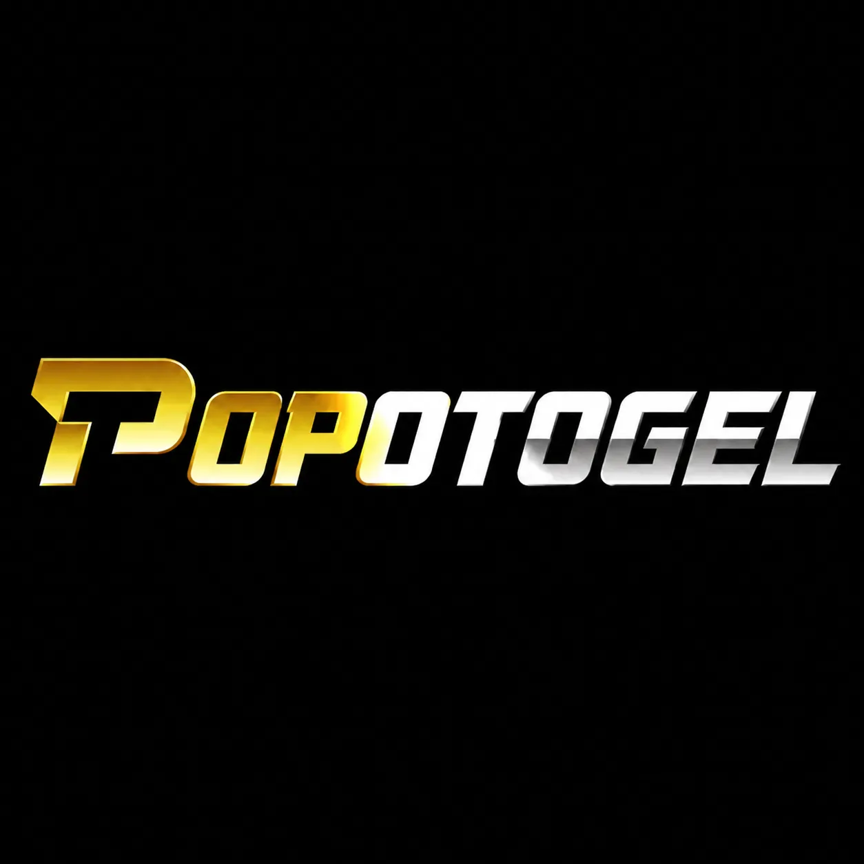 POPOTOPGEL - Permainan Menarik untuk Penggemar Arcade