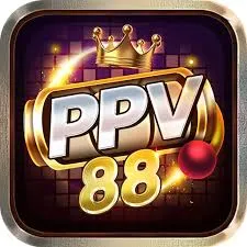 PPV88 - Game Olahraga Terbaik untuk Penggemar Sports