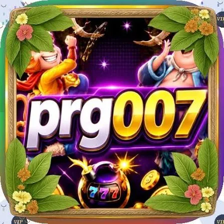 PRG007 - Game Domino Seru dan Menarik