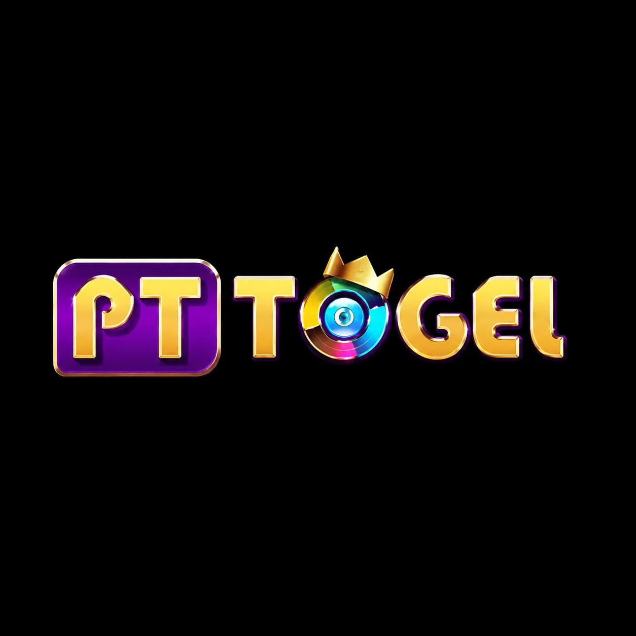PTTOGEL - Game TPS Terbaik untuk Pengalaman Bermain yang Seru