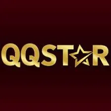 QQSTAR - Permainan Olahraga Seru untuk Semua