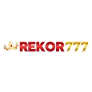 REKOR777 - Teror Mengerikan di Dunia Gelap