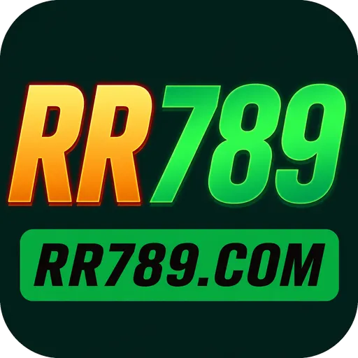 RR789 - Petualangan Epik dalam Dunia RPG