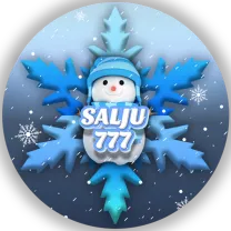 SALJU777 - Pertarungan Seru dalam Dunia TPS