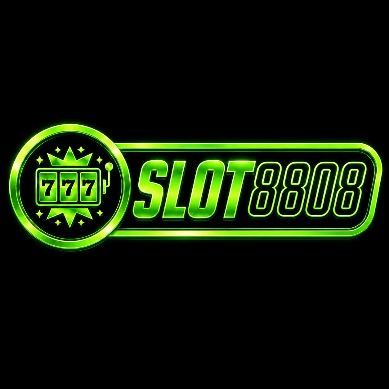 SLOST8808 - Kengerian Terpendam di Malam Gelap