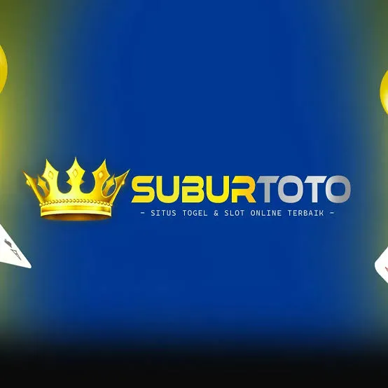 SUBURTOTO - Game Olahraga Terbaik untuk Penggemar Sports
